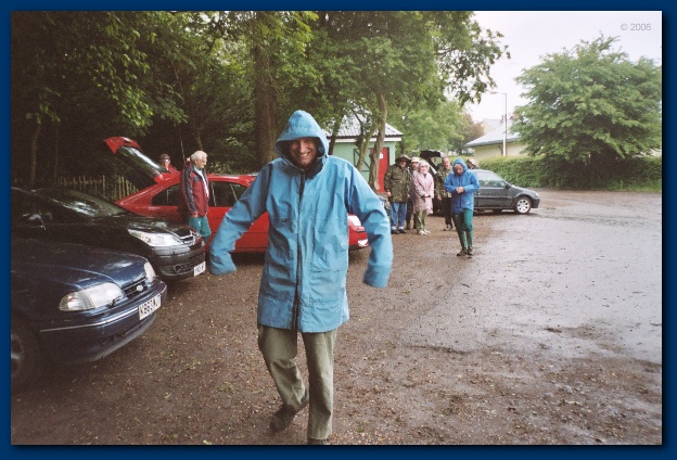 600x399 pixels (139K)